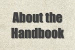 About the Handbook