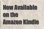 The Fullness of Truth Now Available on the Kindle!